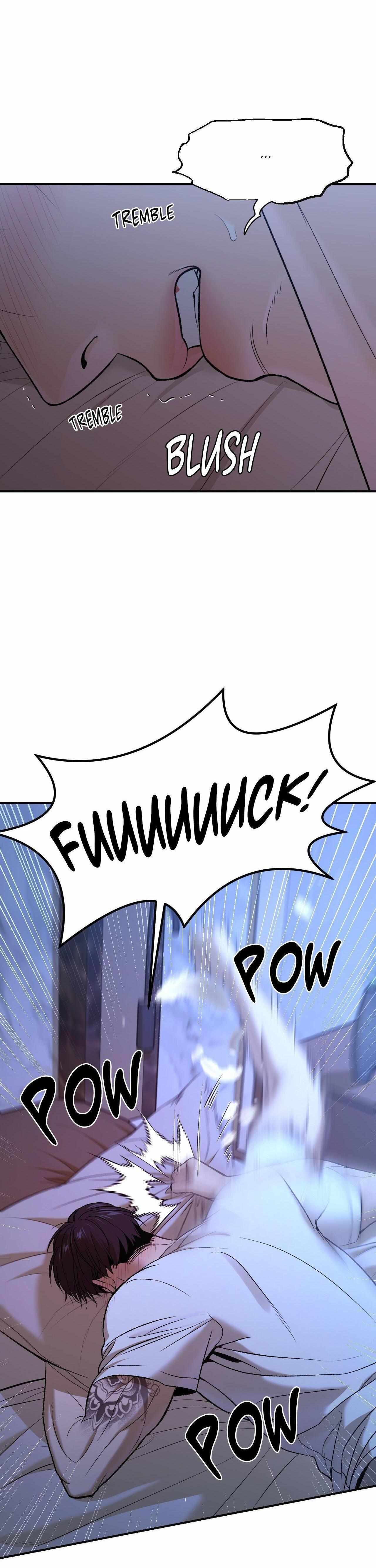 Jinx, Chapter 84 image 44
